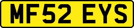 MF52EYS