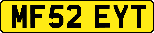 MF52EYT