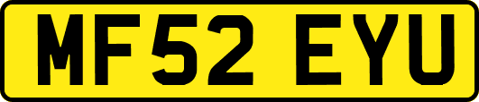 MF52EYU