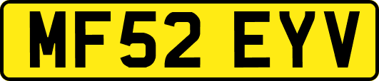 MF52EYV