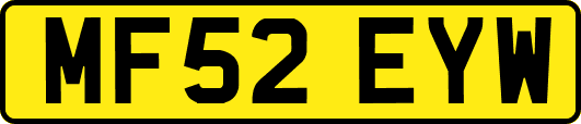 MF52EYW