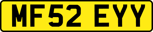 MF52EYY