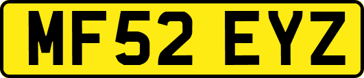 MF52EYZ