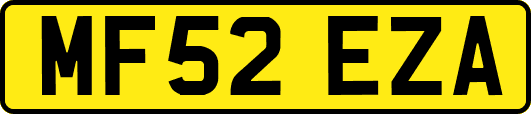 MF52EZA