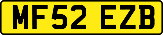 MF52EZB