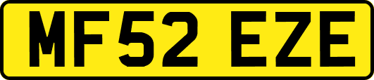 MF52EZE