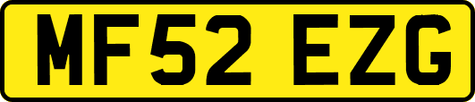 MF52EZG