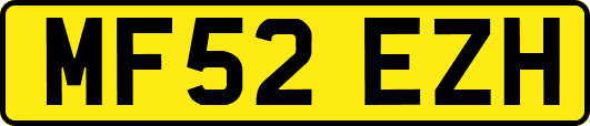 MF52EZH