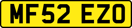 MF52EZO
