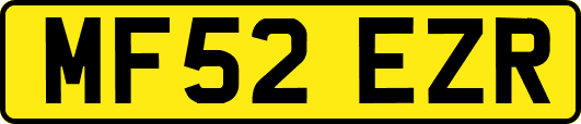 MF52EZR