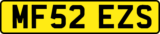 MF52EZS
