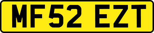 MF52EZT