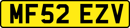 MF52EZV