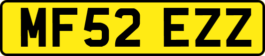 MF52EZZ