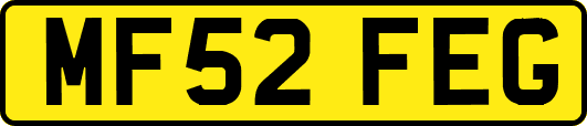 MF52FEG