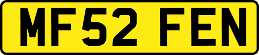 MF52FEN