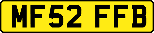 MF52FFB