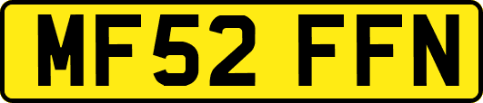 MF52FFN