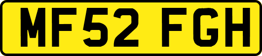 MF52FGH