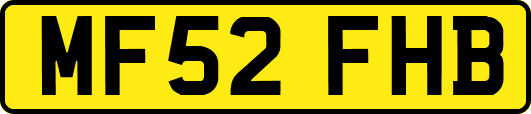 MF52FHB