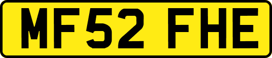 MF52FHE