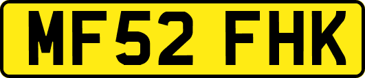 MF52FHK