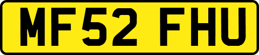 MF52FHU