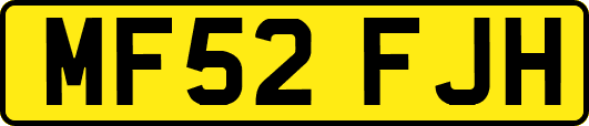 MF52FJH