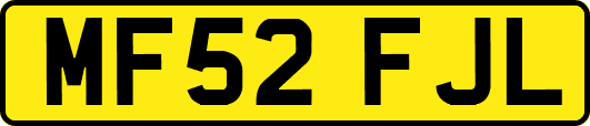 MF52FJL
