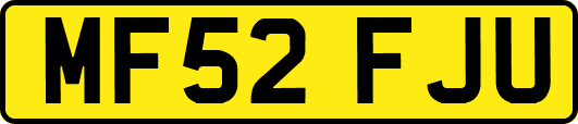 MF52FJU