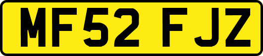 MF52FJZ