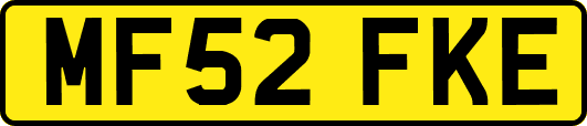 MF52FKE