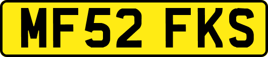 MF52FKS