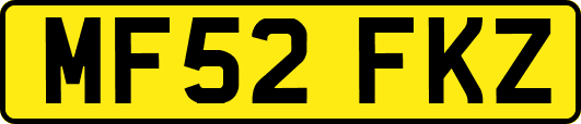 MF52FKZ