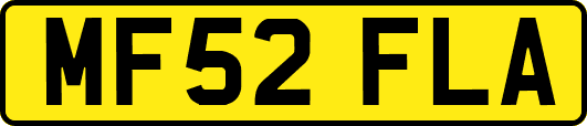 MF52FLA