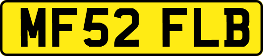 MF52FLB