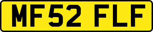 MF52FLF