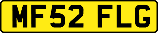 MF52FLG
