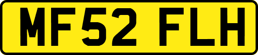 MF52FLH