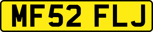 MF52FLJ