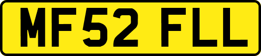 MF52FLL