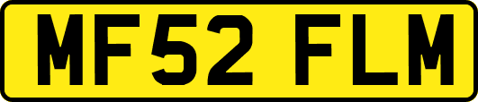 MF52FLM