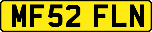 MF52FLN