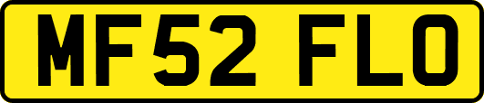 MF52FLO