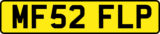 MF52FLP