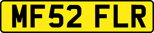 MF52FLR
