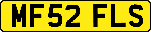 MF52FLS