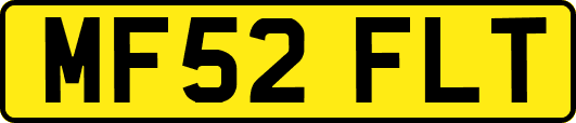 MF52FLT