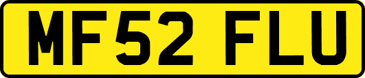 MF52FLU