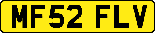 MF52FLV